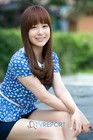 Yoo So Young19
