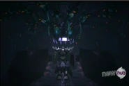 Prime-megatron-s0*e**-insecticonshive