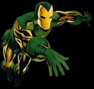 Iron-Lantern-iron-man-4030724-632-600