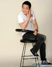 Yoon Bong Gil11