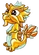 LeapYearDragonBaby