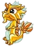 LeapYearDragonBaby