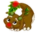ReindeerDragonBaby