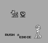 RushEddieDespeGB
