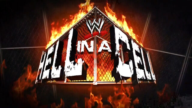 File:Hiac2010h.jpg
