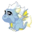 StormDragonBaby