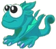 SwampDragonBaby