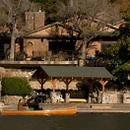 Lake house cropped