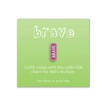 BraveCharm4