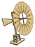 WindmillPinImage.png