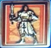 Sword Master (CotS)