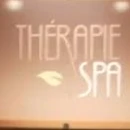 Therapie spa cropped