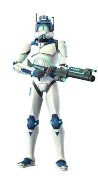 Shadow-tech armor