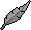 Feather (Dungeoneering)