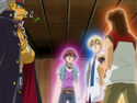 List of Digimon Data Squad episodes 29