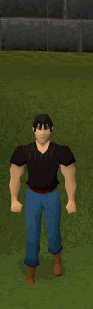Enchanted Salve Amulet