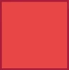 Blocky Side