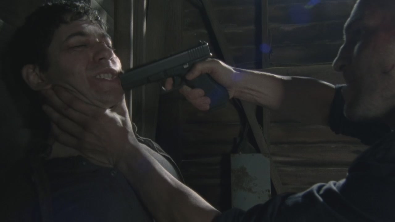 armas armas