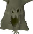 EvilTree.gif