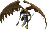 Avansie2