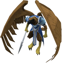 AviansieHD