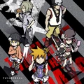 TWEwY Crossover Cover.jpg