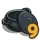 Chili Cook Off Quest 9-icon