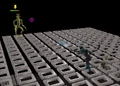 Fighting Agrith-Na-Na.png