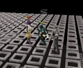 Fighting Karamel.png