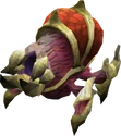 Bloodveld GWD