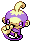 Pupom