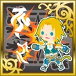 Grand Lethal Brigade