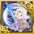 Luminous Shard Brigade