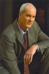 Michael Wiles2