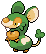 Currat
