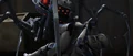 HelloThereBeastie.png