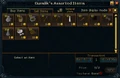 Gunslik's Assorted Items stock.png