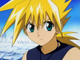 280px-Ginta_Anime.png