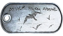 Attack From Above Dog Tag.png (22 KB) Attack From Above Dog Tag
