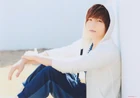 Soo Hyun7