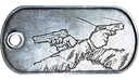 Toe2Toe Dog Tag.png (23 KB) Toe2Toe Dog Tag
