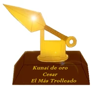 Premio 1