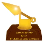 150px-Premio_11.png
