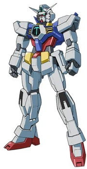 AGE-1-Daiki Version