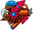 MM2WilyMachineB