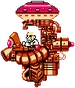 MM1WilyMachineB