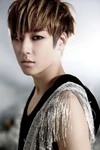 Kevin4