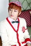 Kevin5