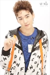 Kevin8