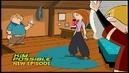 Snapshot 204 (9-6-2012 10-21 PM)